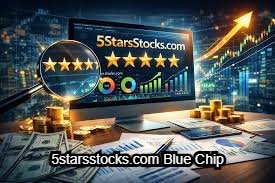 5starsstocks.com Blue Chip