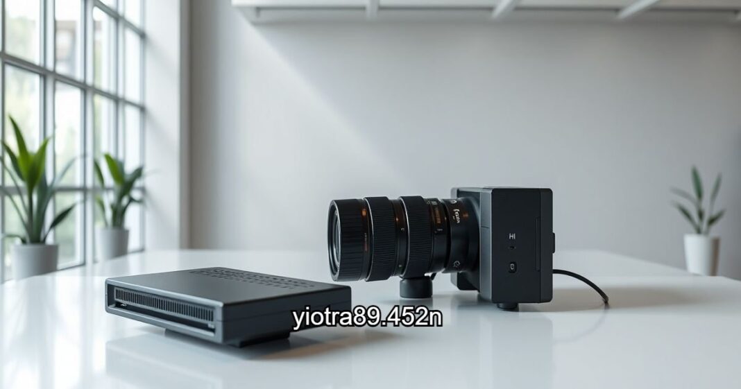 Yiotra89.452n